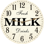 milk-clock