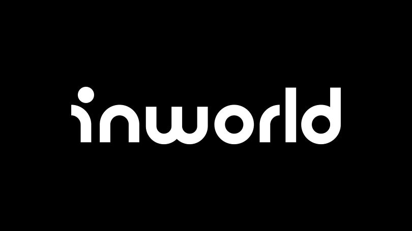 Inworld AI logo