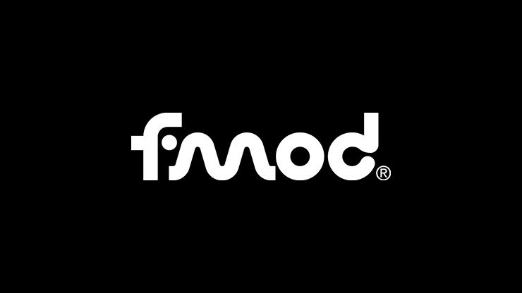 FMOD