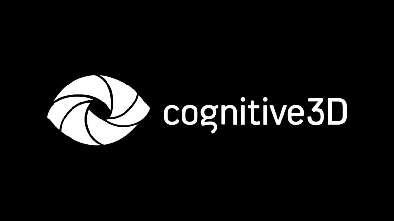 cognitive3d