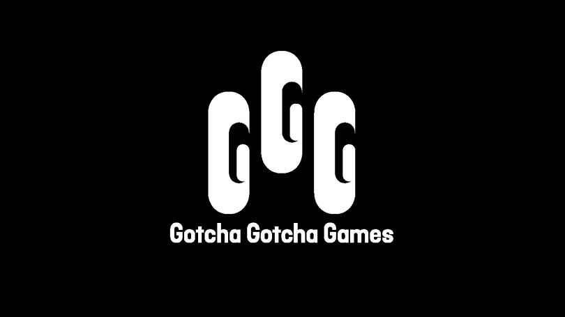 gotcha games