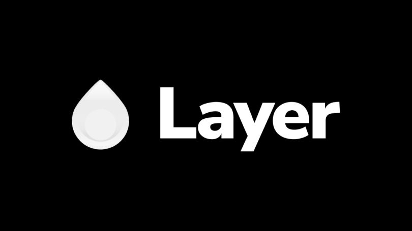 layer