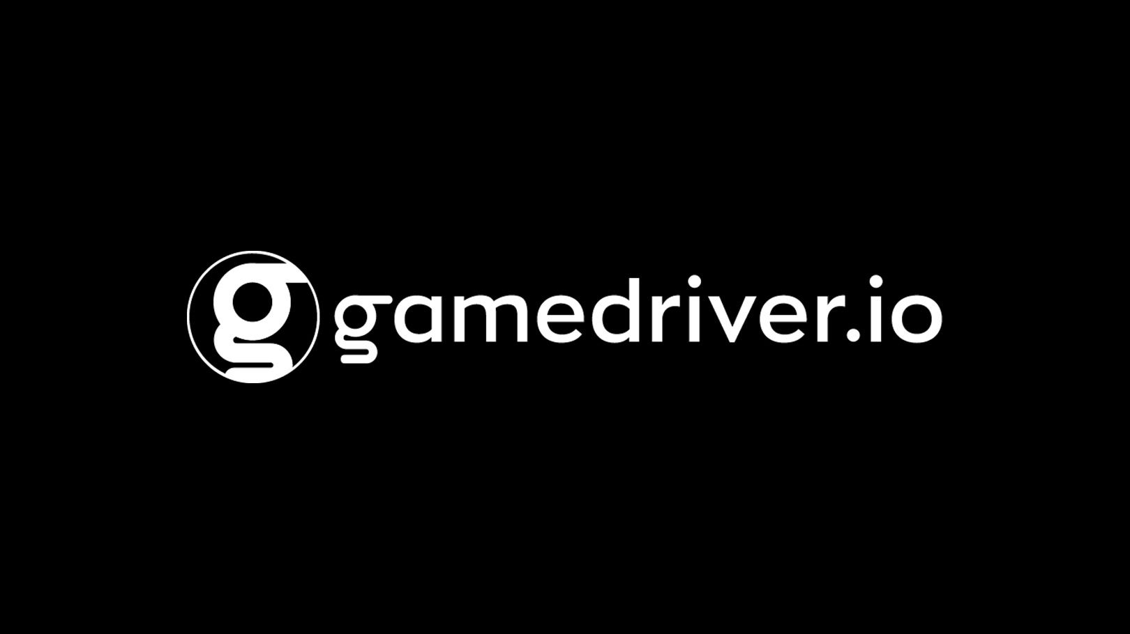 GameDriver