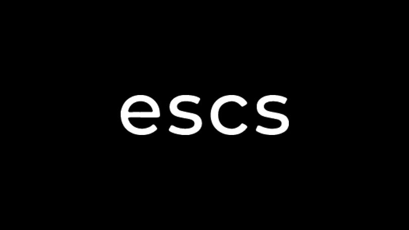 escs