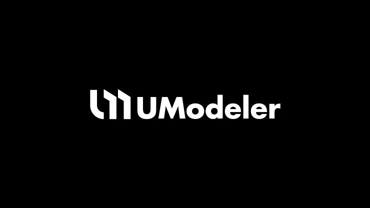 UModeler