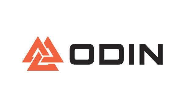 Odin