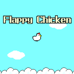 Flappy Chicken