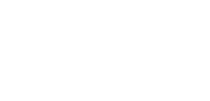 IAB Spain logo