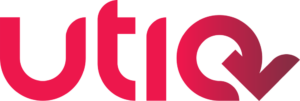 utiq logo