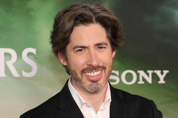 Jason Reitman to Direct Movie About 'Saturday Night Live's’ First Broadcast for Sony