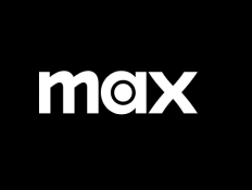 Max to Debut in Japan Within U-Next Platform