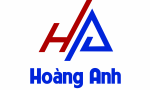 logo Hoang Anh