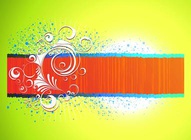 Flowers Banner