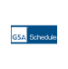 Gsa schedule