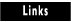 links