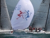 Melges 32 - Malcesine