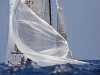 melges-32-worlds-ph-m-ranchi-11.jpg