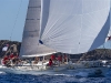 rolex-swan-cup-caribbean-2013-21