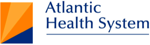 atlantic-health-system