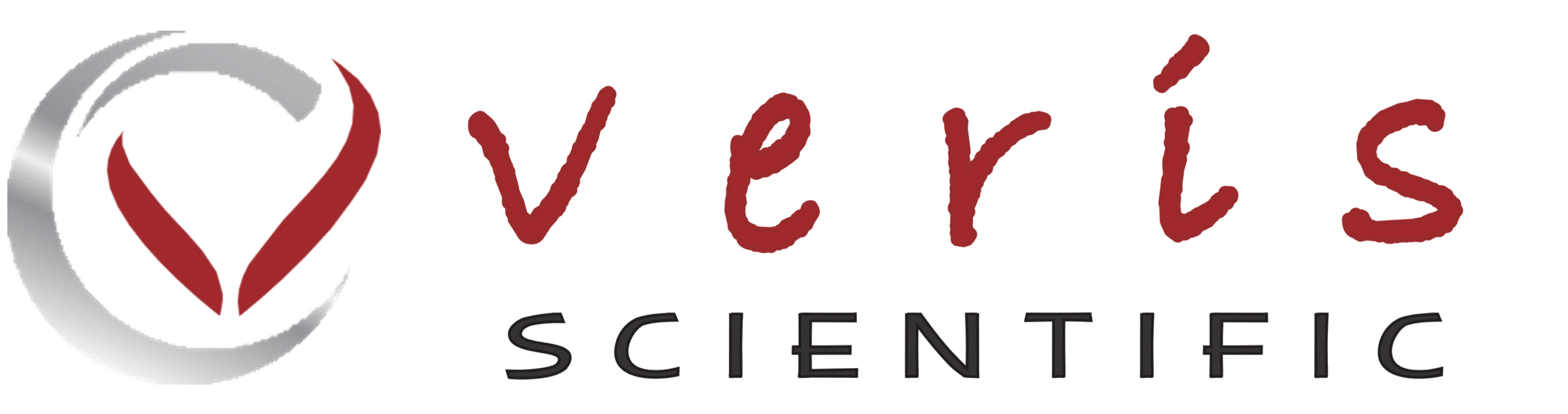 VERIS SCIENTIFIC