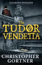 UK tudor-vendetta 2