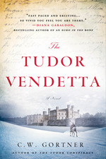 tudor vendetta 3