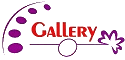 Gallery Lolgo