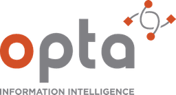 Opta Logo