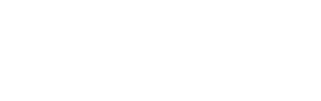 臨朐遠(yuǎn)景膜結(jié)構(gòu)工程有限公司