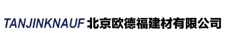 臨朐遠(yuǎn)景膜結(jié)構(gòu)工程有限公司