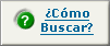 ¿Cómo buscar?