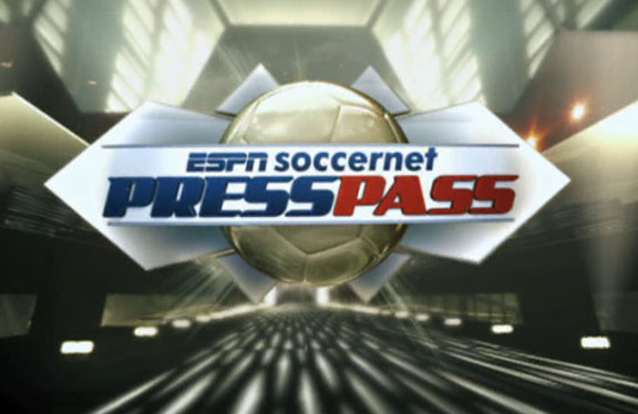 ESPNsoccernetPressPassRobertoManciniinterview