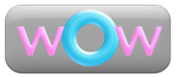 00-Wow-Buttons