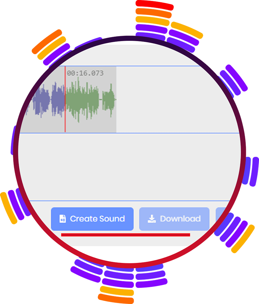 Creative Text To Speech Software - Voicely