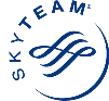 Sky Team Logo