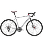 2014 Trek Bikes CrossRip LTD