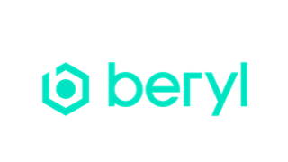 beryl