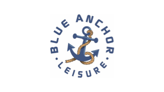 Blue Anchor Leisure