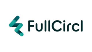 FullCircl