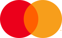 Mastercard-logo