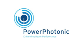 PowerPhotonic