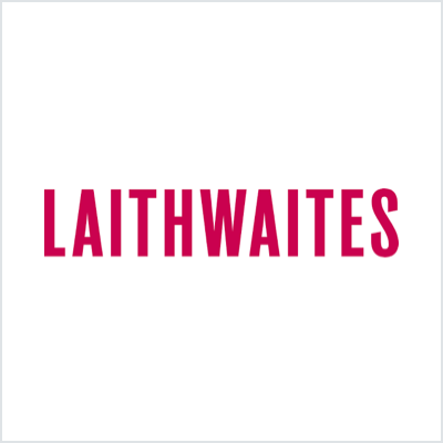 Laithwaites