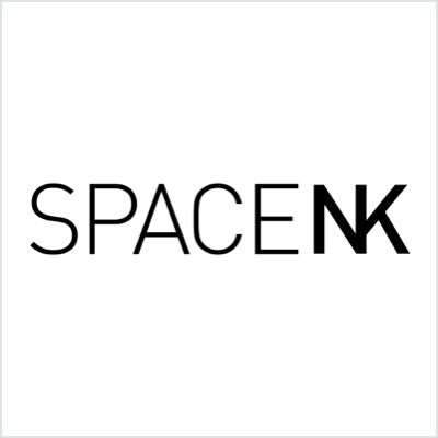 Space N K