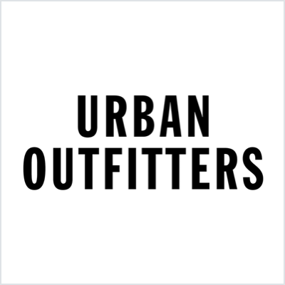 Urban Outfitters