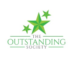 The Outstanding Society