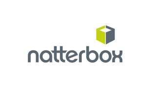 natterbox