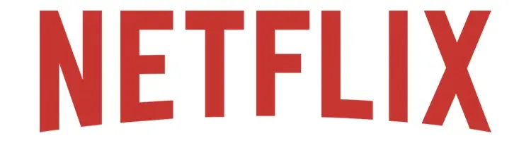 Netflix Logo