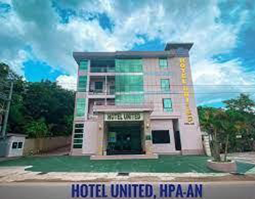 hotel united 01