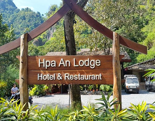 hpaan lodge