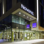 Novotel London Blackfriars